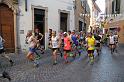 Maratona 2015 - Partenza - Daniele Margaroli - 038